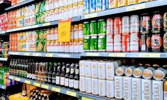 Imagem 7: 130 MERCADO PQ.ANHANGUERA