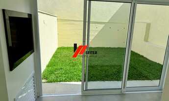 Imagem 4: Linda casa Duplex de 3 quartos a venda nos Ingleses possui 143m2