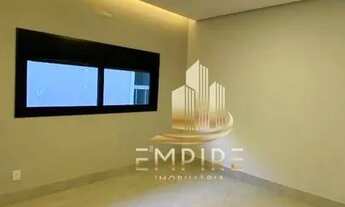 Imagem 6: Sobrado com 4 dormitórios à venda por R$ 3.990.000 - Plano Diretor Sul - Palmas/TO