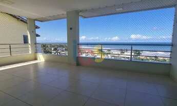 Imagem 3: Vendo Casa com 5/4