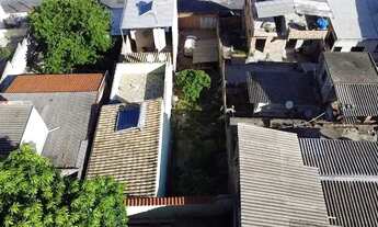 Imagem 3: Lote Novo Riacho 202m2