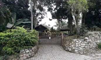 Imagem 3: Terreno à venda, 5500 m² por R$ 18.000.000,00 - Jurerê Internacional - Florianópolis/SC