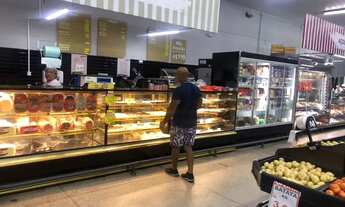 Imagem 2: REDE SUPERMERCADO ZONA SUL