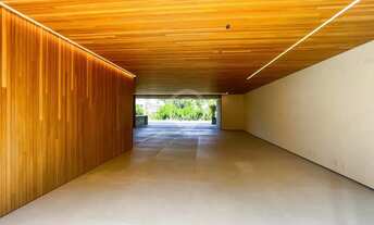 Imagem 4: Casa em Condomínio - / Residencial / Alphaville Industrial