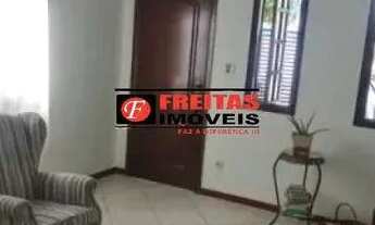 Imagem 4: Casa de rua - Linear / Residencial / Itaipu