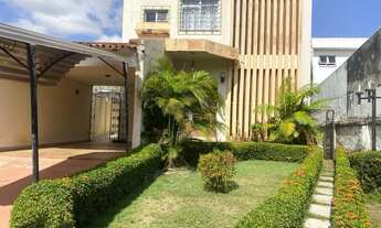 Imagem 4: Prédio Comercial ideal para Pousada , Casa de Retiro , Clínicas , e afins