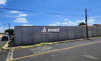 Imagem 1: Terreno com excelente localização bairro Santa Marta