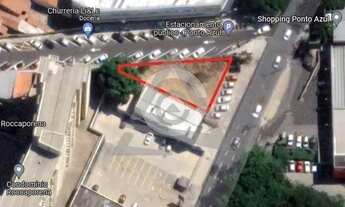 Imagem 4: Terreno à venda em Indaiatuba, Jardim Santa Cruz, com 570 m²