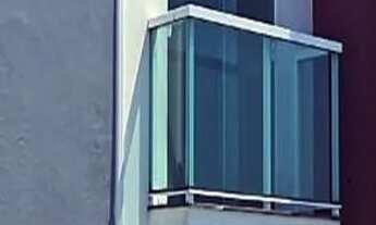 Imagem: Saquarema - Itaúna