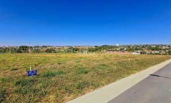 Imagem 3: Ágio Jardins Versalhes 230,40m² - Ágio R$ 163.000,00