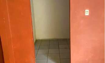 Imagem 2: Casa no anjo da guarda