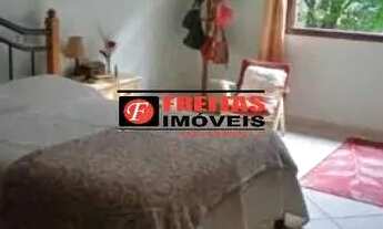 Imagem 7: Casa de rua - Linear / Residencial / Itaipu