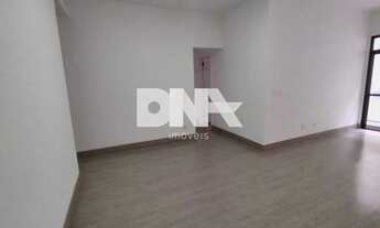 Imagem 7: Apartamento : Padrão / Residencial / Jardim Botânico