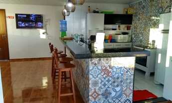 Imagem 3: Alugo temporada Casa em Maragogi