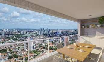 Imagem 4: Leidson Farias - Coberturas