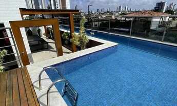 Imagem: APARTAMENTO ALTO PADRÃO- JARDIM LUNA (ÓTIMA