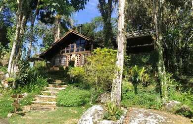 Imagem 2: Terreno à venda, 5500 m² por R$ 18.000.000,00 - Jurerê Internacional - Florianópolis/SC