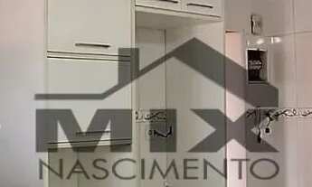 Imagem 5: Apartamento à venda na Avenida do Taboão, Taboão, São Bernardo do Campo, SP