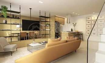 Imagem 5: Studio - / Residencial / Tijuca