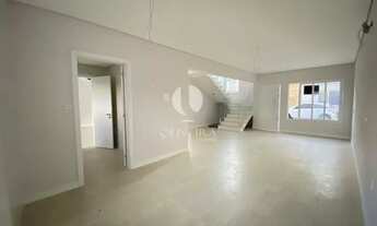 Imagem 4: Casa 03 dormitórios (sendo 01 suíte) no Residencial Punta Cana - Bairro São José