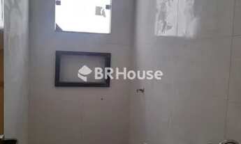 Imagem 6: Jardim Colúmbia