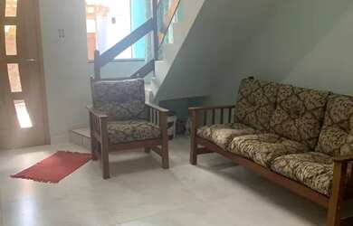 Imagem 4: Cabo Frio Peró Churrasqueira !!!