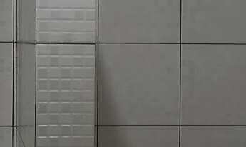 Imagem: Salao comercial