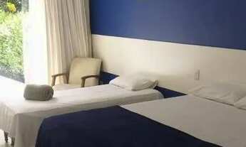 Imagem 3: Exelente casa em itacimirim com 8 suites