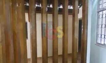 Imagem 6: Vendo Casa com 4/4 na Cidade Nova