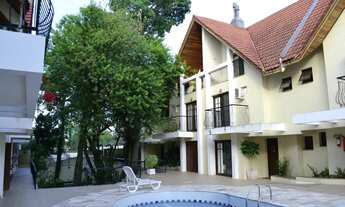 Imagem 7: Condomínio com 4 quartos à venda ou para locação em Tristeza - RS