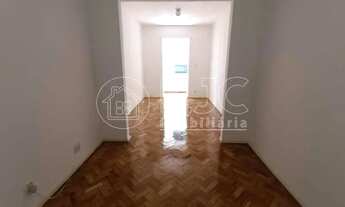 Imagem 3: Kitnet/Conjugado - / Residencial / Centro