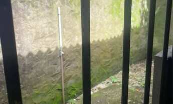 Imagem 3: Pra venda no Del lago 2