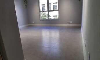 Imagem 2: Alugo e vendo: Sala Reformada na Praça Mauá