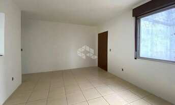 Imagem 2: Apartamento a venda no bairro Centro