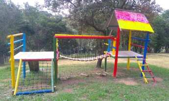 Imagem 3: Chácara Mairiporã NATAL,ANO NOVO DISPONÍVEL