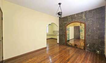 Imagem: Apartamento com 3 dormitórios para alugar