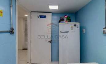 Imagem 4: Seu Próximo Grande Investimento ou o Endereço do Seu Sucesso na Mooca