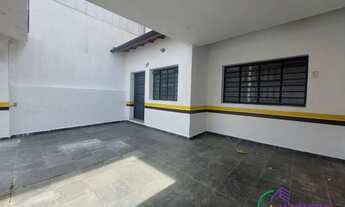 Imagem 3: COMERCIAL - VILA MADALENA - SP