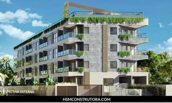 Imagem: Imóvel para venda possui 30 metros quadrados