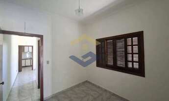 Imagem 5: Casa à Venda c/ 70m², 1 Dorm, Sala, Cozinha, Área de Serviço, 3 Banheiros, Quintal, 1 Vaga