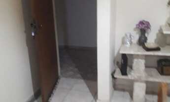 Imagem 5: PRAIAALUGO TEMPORADA GUARUJÁ PÉ NA AREIA