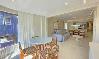 Imagem 5: Amplo, repaginado, decorado, 3 dormitórios, 30% ato +72X, Centro - Capão da Canoa - RS