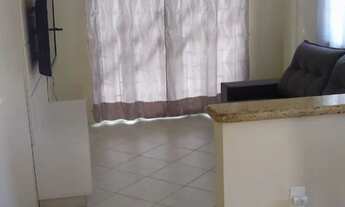 Imagem 2: Aluga-se casa de praia na Pinheira á 100m da praia