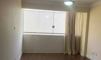 Imagem: Apartamento 2 quartos próxima ao shopping