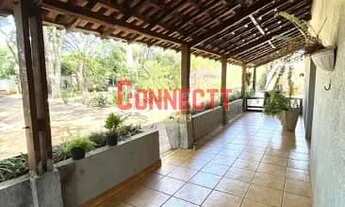 Imagem 2: Chácara à venda, Itanhangá Chácaras de Recreio, Ribeirão Preto, SP