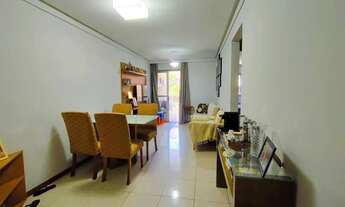 Imagem 5: EXCLUSIVO - 3 QUARTOS, SUÍTE, LAZER E LOCALIZAÇÃO PRIVILEGIADA! PRÓXIMO AO SESI!