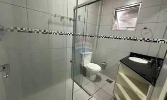 Imagem 3: OPORTUNIDADE ÚNICA! APARTAMENTO COM TRÊS QUARTOS NO TIROL A R$ 180 MIL (ACEITA FINANCIAMEN