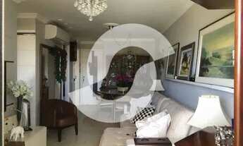 Imagem 3: Apartamento de 2 quartos no Prime Collection em Santa Rosa Andar Alto e Lazer Completo