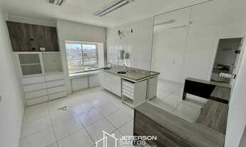 Imagem 3: Sala - Centro Médico Odontológico [6142