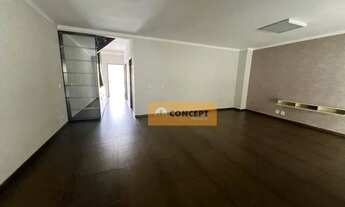 Imagem 7: Sobrado com 4 dormitórios, 172 m² - venda por R$ 950.000,00 ou aluguel por R$ 5.137,00/mês